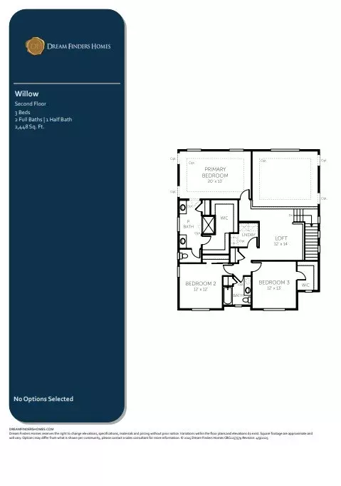 598 Noola St, Windsor, CO 80550 photo 43
