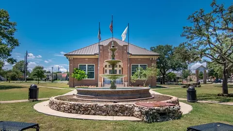 Other - 233 Aplite Pass, Maxwell, TX 78656 photo 10 of 17