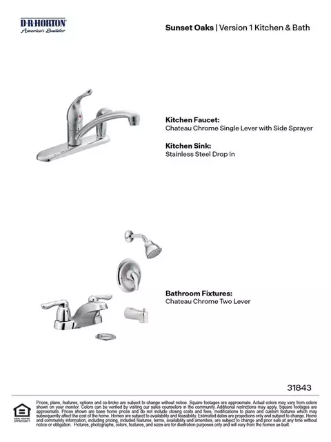 Bath - 233 Aplite Pass, Maxwell, TX 78656 photo 4 of 6