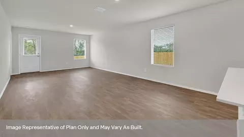 Living - 233 Aplite Pass, Maxwell, TX 78656 photo 1 of 3