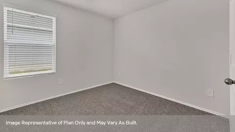 Other - 233 Aplite Pass, Maxwell, TX 78656 photo 11 of 27