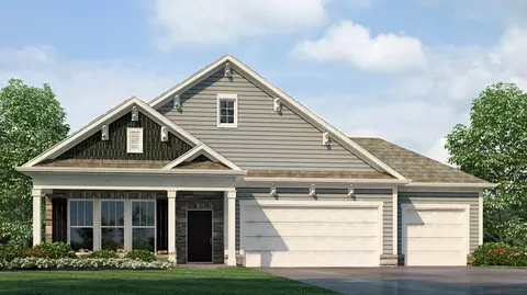 20760 W 188th St, Spring Hill, KS 66083