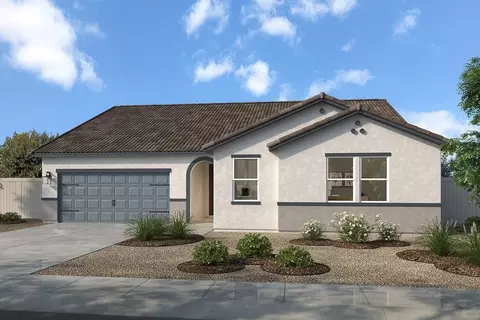7890 Stone Ranch Dr, Cameron Park, CA 95682