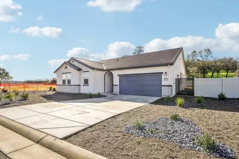 7890 Stone Ranch Dr, Cameron Park, CA 95682