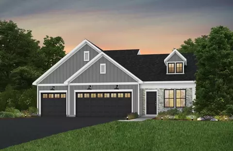 4138 Meadowview Ct, Waconia, MN 55387