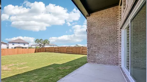 Other - 2425 Tumbleweed Bnd, Leander, TX 78641 photo 3 of 7