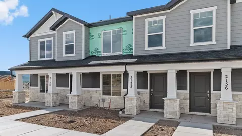 2129 N Glacier Ln #225, Heber City, UT 84032