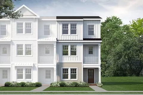 639 C 22nd St, Virginia Beach, VA 23451