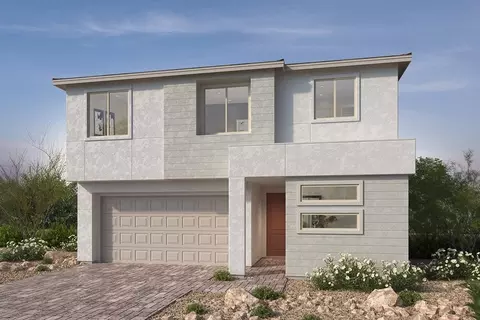 1168 Cloudbreak Cove Dr, Las Vegas, NV 89138