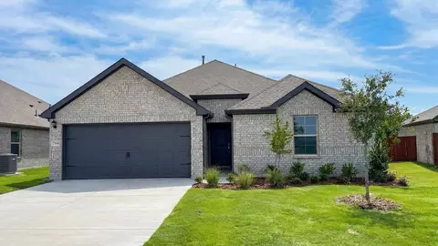 766 Hart Leaf Ln, Lavon, TX 75166