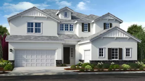 8443 Kyler Rd, Elk Grove, CA 95757
