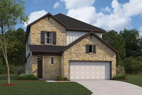 1403 N Roger Hanks Pkwy, Dripping Springs, TX 78620