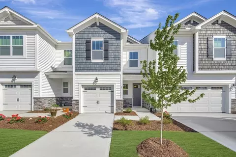 27 Ara Ct, Angier, NC 27501