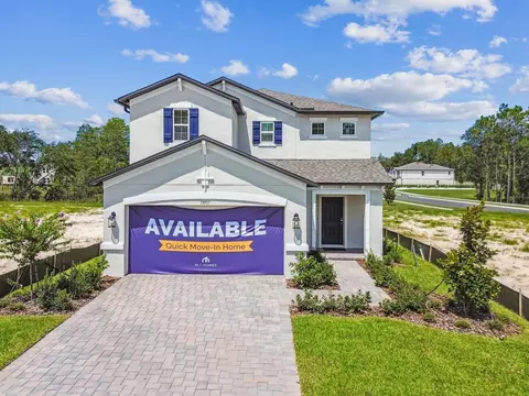 13717 Brushleaf Ct, Hudson, FL 34669