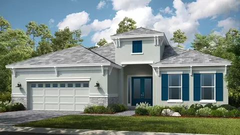 13032 SW Shinnecock Dr, Port Saint Lucie, FL 34987