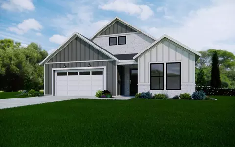 3450 W N Plain City Rd, Plain City, UT 84404