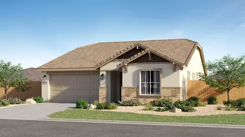 7357 Owl Creek Ct, Reno, NV 89521