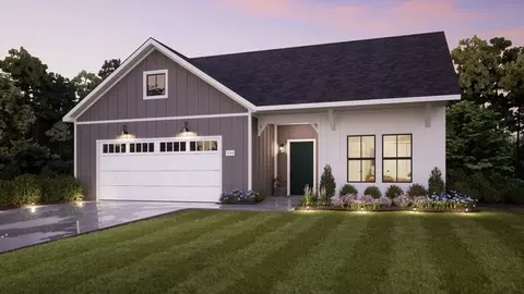8109 Woodhull Way, Plain City, OH 43064