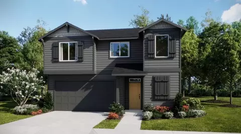 33448 SW Callahan Rd, Scappoose, OR 97056