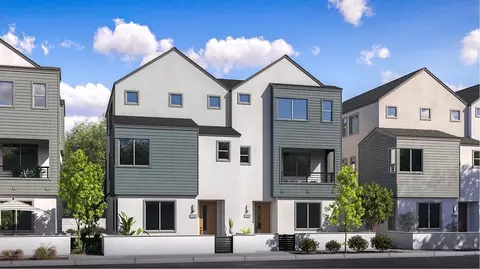 500 Park Drive Unit #221, Carson, CA 90745