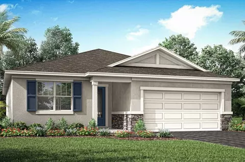 5018 123rd Ave E, Parrish, FL 34219