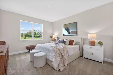 Bedroom - 5018 123rd Ave E, Parrish, FL 34219 photo 1 of 2