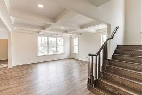 Living - 42 Haddonfield-berlin Rd, Cherry Hill, NJ 08034 photo 2 of 13