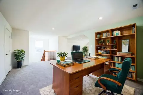 Other - 42 Haddonfield-berlin Rd, Cherry Hill, NJ 08034 photo 8 of 8