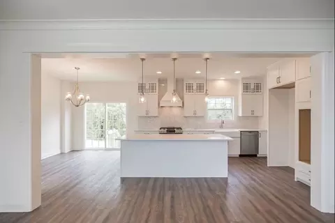Other - 42 Haddonfield-berlin Rd, Cherry Hill, NJ 08034 photo 4 of 8