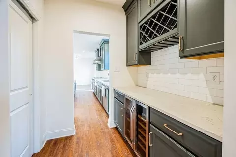 Entry Way - 42 Haddonfield-berlin Rd, Cherry Hill, NJ 08034 photo 3 of 3
