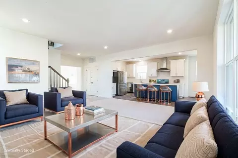 Living - 42 Haddonfield-berlin Rd, Cherry Hill, NJ 08034 photo 8 of 13
