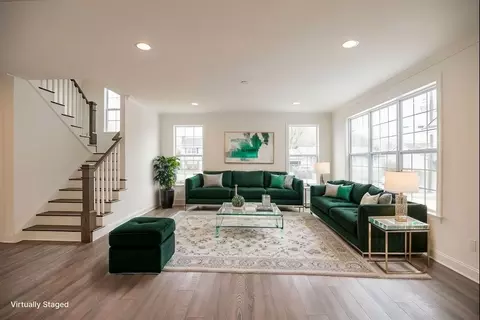 Living - 42 Haddonfield-berlin Rd, Cherry Hill, NJ 08034 photo 4 of 13