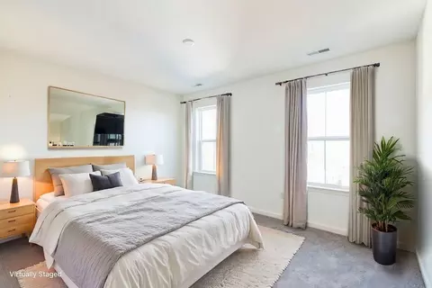 Bedroom - 42 Haddonfield-berlin Rd, Cherry Hill, NJ 08034 photo 1 of 5