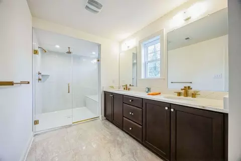 Bath - 42 Haddonfield-berlin Rd, Cherry Hill, NJ 08034 photo 2 of 5