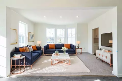 Living - 42 Haddonfield-berlin Rd, Cherry Hill, NJ 08034 photo 6 of 13