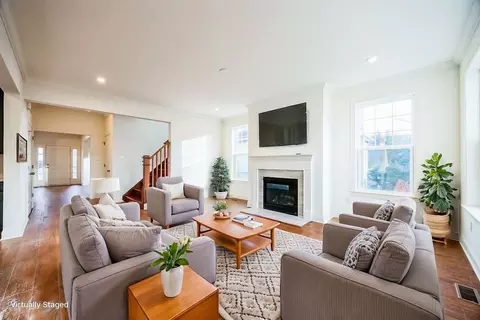 Other - 42 Haddonfield-berlin Rd, Cherry Hill, NJ 08034 photo 7 of 8