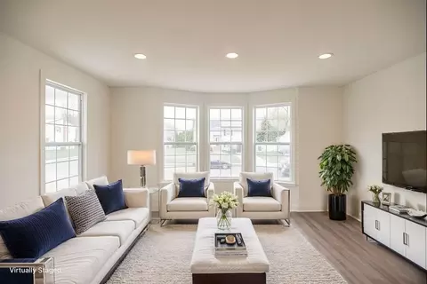 Living - 42 Haddonfield-berlin Rd, Cherry Hill, NJ 08034 photo 1 of 13