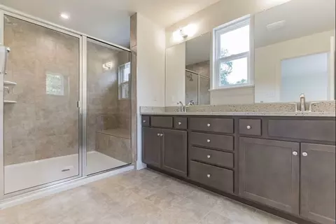 Bath - 42 Haddonfield-berlin Rd, Cherry Hill, NJ 08034 photo 1 of 5