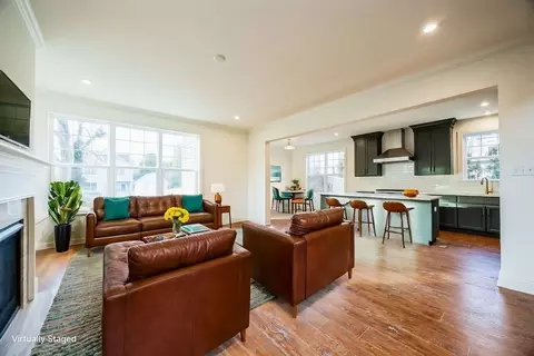 Other - 42 Haddonfield-berlin Rd, Cherry Hill, NJ 08034 photo 6 of 8