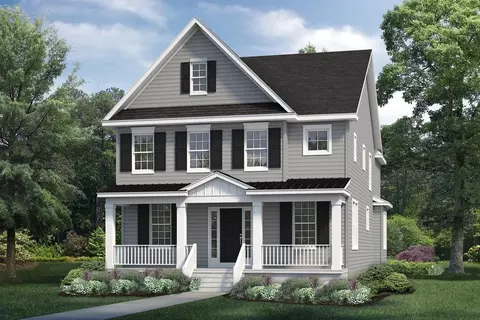 Other - 42 Haddonfield-berlin Rd, Cherry Hill, NJ 08034 photo 1 of 8