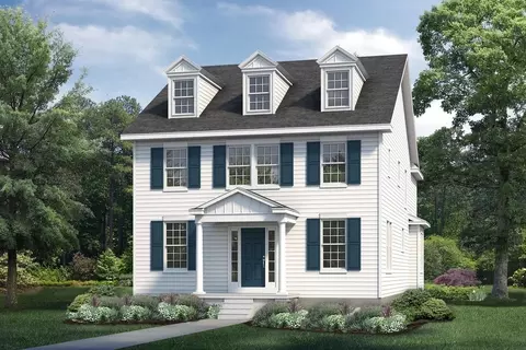 Other - 42 Haddonfield-berlin Rd, Cherry Hill, NJ 08034 photo 2 of 8