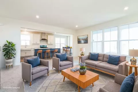 Living - 42 Haddonfield-berlin Rd, Cherry Hill, NJ 08034 photo 7 of 13