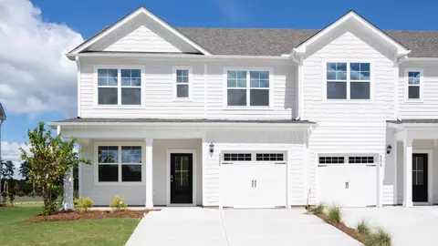 2158 Sweetspire St, Leland, NC 28451