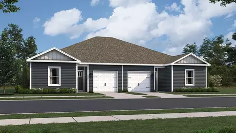 105 Red Haven Way, Dover, DE 19904