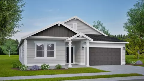 Road 100 And Court St., Pasco, WA 99301