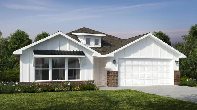 2620 Willowmere Dr, Centerton, AR 72712
