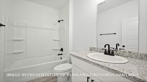Other - 40781 Cara Mae St, Slidell, LA 70461 photo 8 of 18
