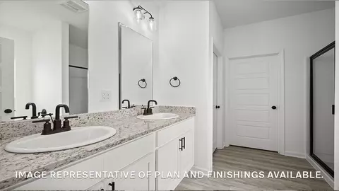 Other - 40781 Cara Mae St, Slidell, LA 70461 photo 4 of 18
