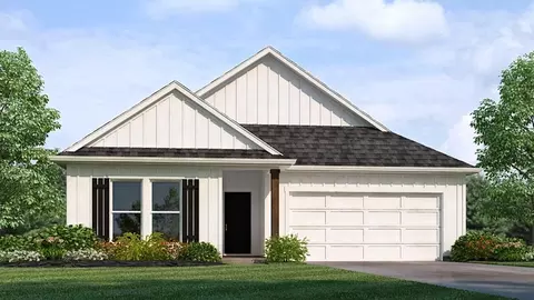 Other - 40781 Cara Mae St, Slidell, LA 70461 photo 3 of 18