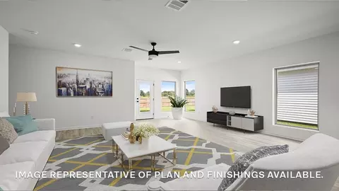 Other - 40781 Cara Mae St, Slidell, LA 70461 photo 1 of 18